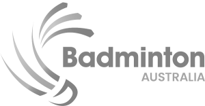 Badminton Australia