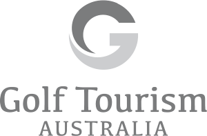 Golf Tourism Aust