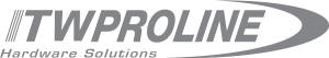 ITW Proline